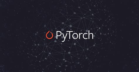 A Beginners Guide To Neural Network Modules In Pytorch AIM