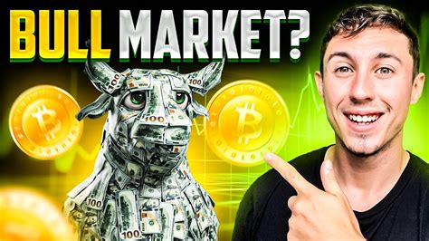 Crypto Bull Market Bitcoin Price Prediction Btc Sv Pumps Mystery