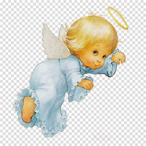 Free Toy Angel Cliparts Download Free Toy Angel Cliparts Png Images