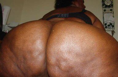 GIGANTIC BLACKS HEFTY BLACKS TITS ZB Porn