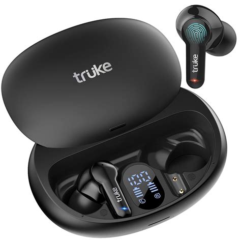 Best Tws Earbuds Under Rs In India January