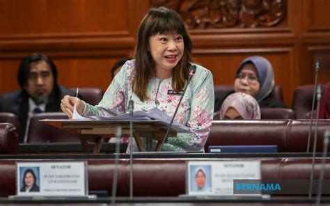 Dewan Rakyat Lulus RUU Cukai Pendapatan 2024 RUU Cukai Aktiviti