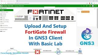 Fortigate Firewall Image For Gns3 Infoupdate Org