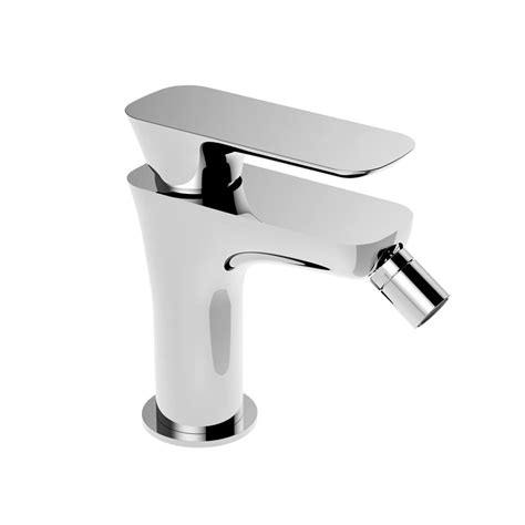 Laghi Mono Bidet Mixer Emporio Bagno