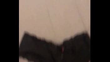 Cum On My Gfs Panties XVIDEOS