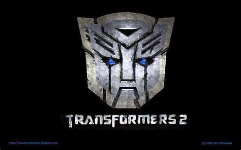 Best Transformers Quotes Quotesgram
