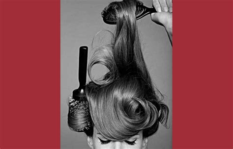 5 Surprising Reasons Why Your Hair Is Falling Out Daraz Blog