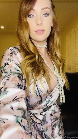 Danijensen Danijensen 0319 Porn Pic