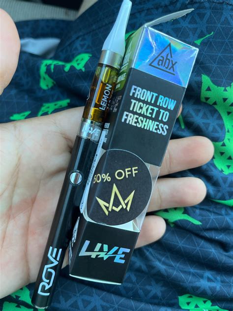 Have any tried these? Sneaky mofos having the discounted ones behined a