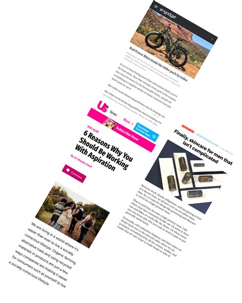 Native Advertising Solutions for Publishers | StackCommerce