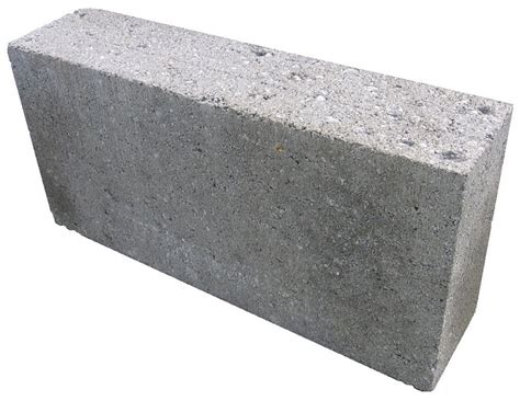 Concrete Block Cmu 4 Fairbanks Materials Inc Fmi