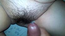 Vidéos hairy sex XVIDEOS