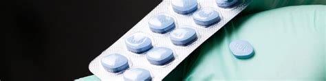 Horny Goat Weed Vs Viagra Which One Is Better