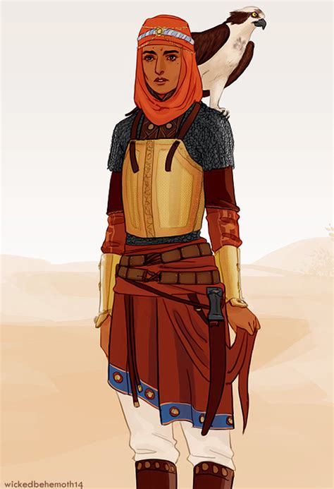 Dndroleplaying Character Art Inspiring Post Character Portraits Character Design