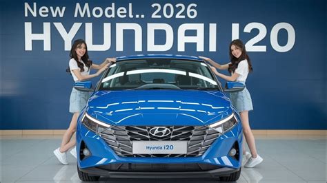model upcoming hyundai   ultimate hatchback revealed