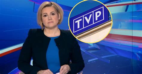 Tvp Zarzuca Edycie Lewandowskiej K Amstwo G Osi Nieprawdziwe Tre Ci