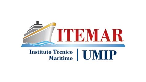 UMIP Universidad Marítima Internacional de Panamá