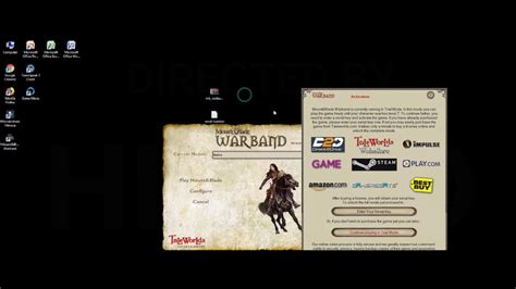 Mount And Blade Warband Serial Key Generator Loptesay