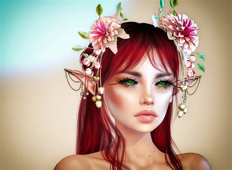 Elven | Cαקקïє | Flickr