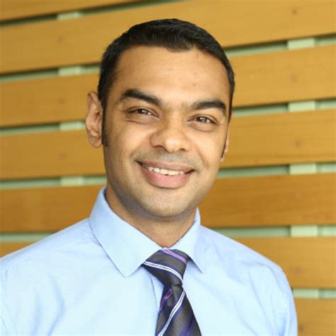 Vinay Kumar Bds Mds Dmd Fdsrcs Md And Phd Uppsala University