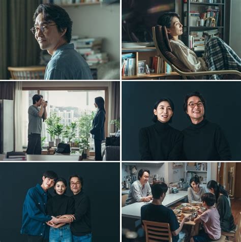 Nonton Drakor On Twitter Still Cuts Recipe For Farewell Episode 9