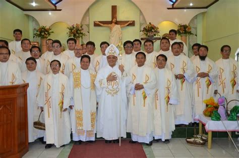 Roman Catholic Diocese Of Daet Alchetron The Free Social Encyclopedia