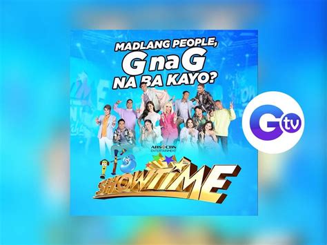 13thanniversary Gma Entertainment Online Home Of Kapuso Shows And