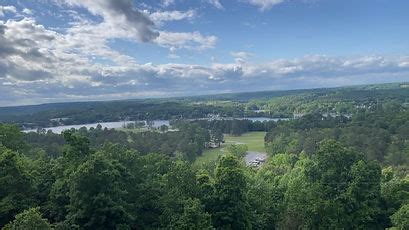 zip  tours adventures  smith lake