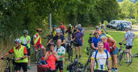 Das Drei L Nder Rad Event Startseite Rnz De Rhein Neckar Zeitung