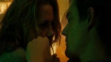 Romance sur le siège arrière Porn