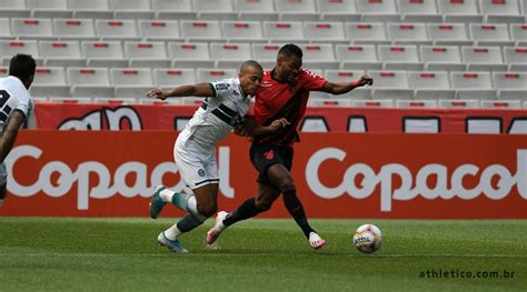 Intervalo Da Notícias Athletico Vence Coritiba Com Gol No Fim E Fica