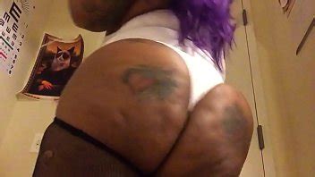 Carti Search XVIDEOS