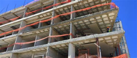 financing options  purchase real estate  mexico