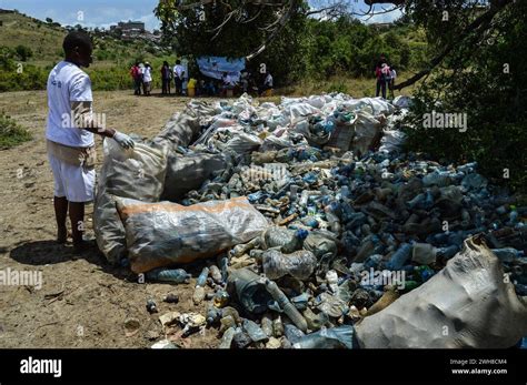 Landfills Recycling Hi Res Stock Photography And Images Alamy