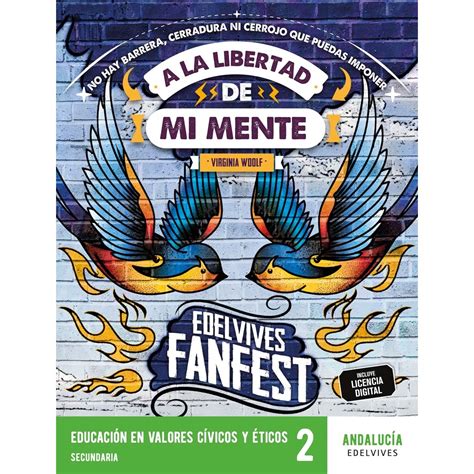 Proyecto Fanfest Educaci N En Valores C Vicos Y Ticos Eso