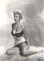 Judy Bamber Nude Pics Videos Sex Tape