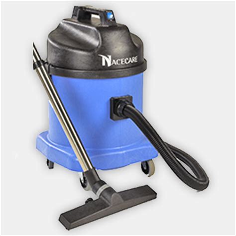 Numatic WV570 Wet Dry Vacuum Cleaner The Eardly T Petersen Company