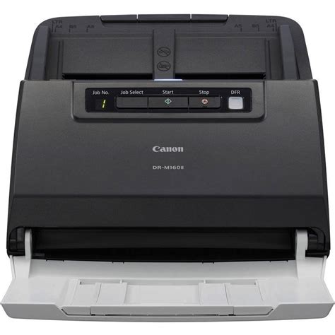 Canon Dr 2010c Scanner Driver Aquafasr