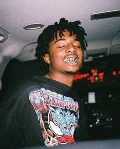 11 Playboi Carti Icons Ideas Rappers Rap Aesthetic Lil Uzi Vert