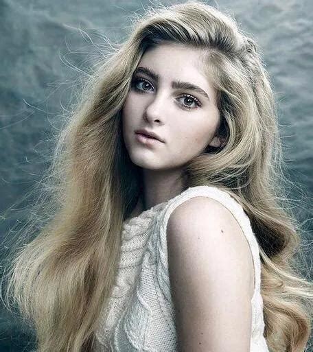Hunger Games Actress Posts Nude Photos To Fight Blackmail INEWS