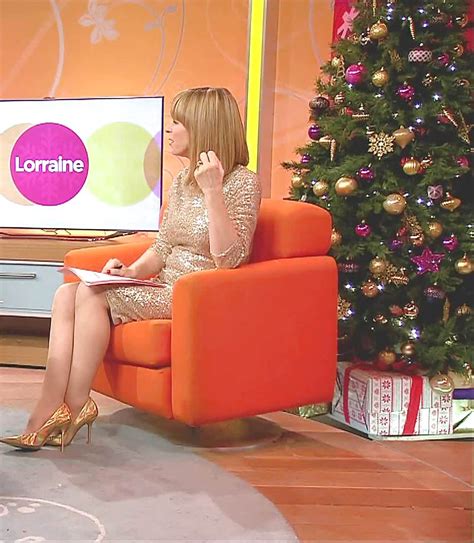 Kate Garraway 3 Porn Pictures Xxx Photos Sex Images 1462181 Pictoa