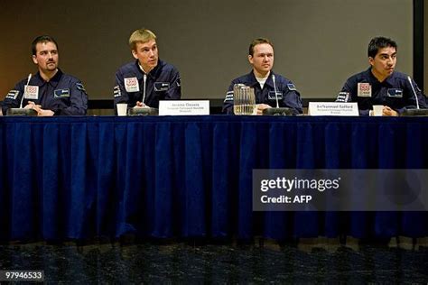 172 Valerie Mars Stock Photos, High-Res Pictures, and Images - Getty Images