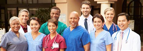 fellowship   association  clinicians   underserved