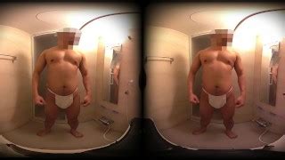 六尺褌 Gay Porn Videos Pornhub