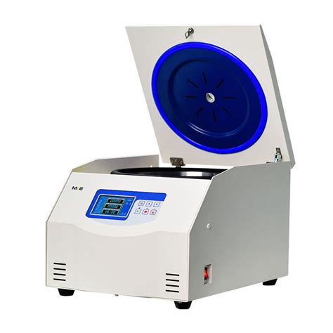 Table Top Rpm Rpm Rpm Blood Plasma Low Speed Centrifuge