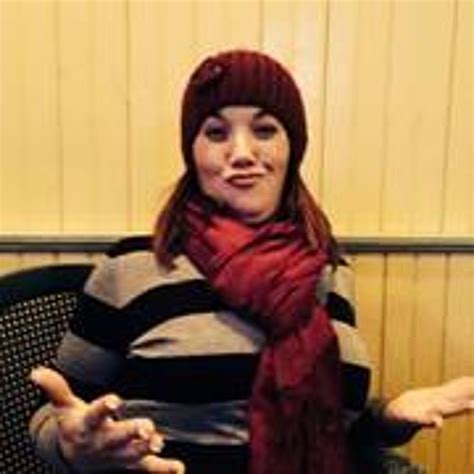Stream Julie Smoker Music Listen To Songs Albums Playlists For Free