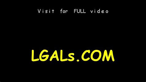 Girls Playing Sports Naked Search XNXX