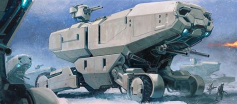 Approved Vehicle Mt Btr Kuat Entralla Star Wars Roleplay Chaos