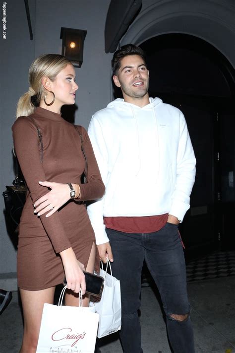 Hannah Godwin Hannahg Nude OnlyFans Leaks Fappening FappeningBook