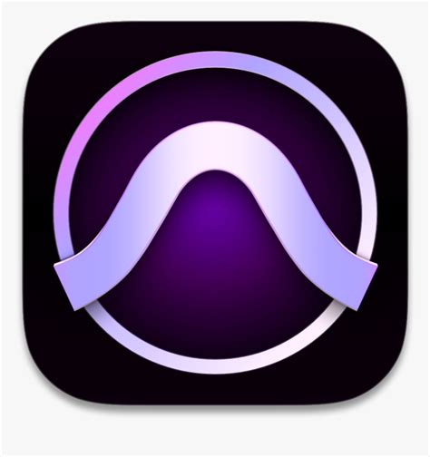 pro tools icon png  avid pro tools logo transparent png